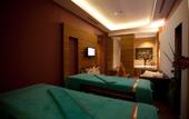 Туры в отель Seher Sun Palace Resort & Spa