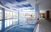 Туры в отель Seher Sun Palace Resort & Spa