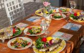 Туры в отель Seher Sun Palace Resort & Spa