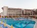 Туры в Seher Sun Palace Resort & Spa