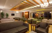 Туры в отель Seher Sun Palace Resort & Spa