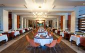 Туры в отель Seher Sun Palace Resort & Spa