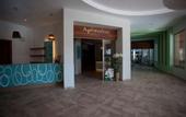 Туры в отель Seher Sun Palace Resort & Spa