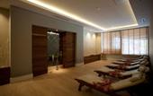 Туры в отель Seher Sun Palace Resort & Spa