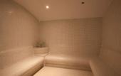 Туры в отель Seher Sun Palace Resort & Spa