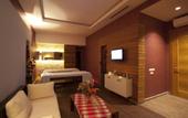 Туры в отель Seher Sun Palace Resort & Spa