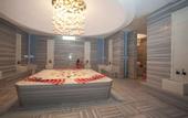 Туры в отель Seher Sun Palace Resort & Spa