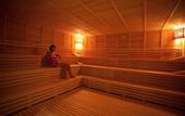 Туры в отель Seher Sun Palace Resort & Spa