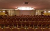 Туры в отель Seher Sun Palace Resort & Spa
