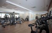 Туры в отель Seher Sun Palace Resort & Spa