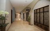 Туры в отель Seher Sun Palace Resort & Spa