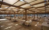 Туры в отель Seher Sun Palace Resort & Spa