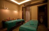 Туры в отель Seher Sun Palace Resort & Spa