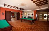 Туры в отель Seher Sun Palace Resort & Spa