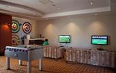Туры в отель Seher Sun Palace Resort & Spa