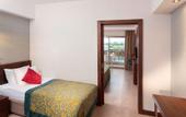 Туры в отель Seher Sun Palace Resort & Spa