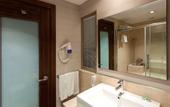 Туры в отель Seher Sun Palace Resort & Spa