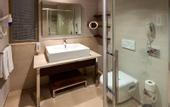 Туры в отель Seher Sun Palace Resort & Spa