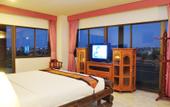 Туры в отель Eden Hotel Pattaya