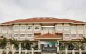 Туры в отель Saigon Con Dao Resort