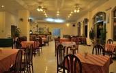 Туры в отель Saigon Con Dao Resort