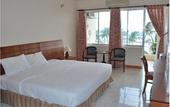 Туры в отель Saigon Con Dao Resort