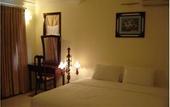 Туры в отель Saigon Con Dao Resort