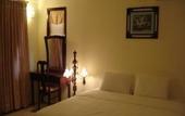 Туры в отель Saigon Con Dao Resort