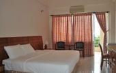 Туры в отель Saigon Con Dao Resort