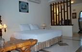 Туры в отель Saigon Con Dao Resort