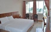 Туры в отель Saigon Con Dao Resort