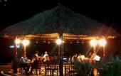 Туры в отель Saigon Con Dao Resort