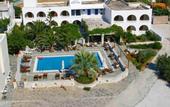 Туры в отель Hotel Christianna