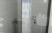 Туры в отель Hotel Christianna