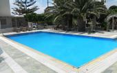 Туры в отель Hotel Christianna