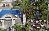 Туры в отель Hotel Christianna