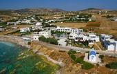 Туры в отель Hotel Christianna