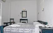 Туры в отель Hotel Christianna