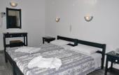Туры в отель Hotel Christianna
