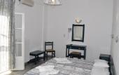 Туры в отель Hotel Christianna