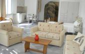 Туры в отель Hotel Christianna