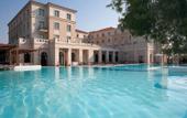 Туры в отель Larissa Imperial Hotel
