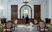 Туры в отель Larissa Imperial Hotel