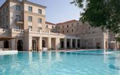 Туры в отель Larissa Imperial Hotel