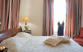 Туры в отель Larissa Imperial Hotel