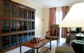 Туры в отель Larissa Imperial Hotel
