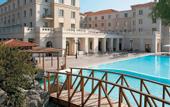 Туры в отель Larissa Imperial Hotel