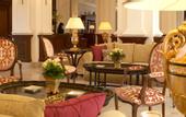 Туры в отель Larissa Imperial Hotel