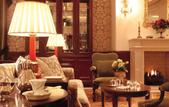 Туры в отель Larissa Imperial Hotel