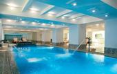 Туры в отель Larissa Imperial Hotel